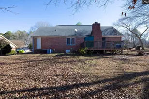 706 Chadford Rd, Irmo, SC 29063 - Photo 26