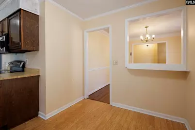 706 Chadford Road, Irmo, SC 29063 - Photo 6