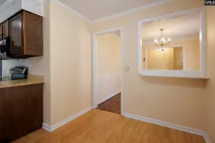 706 Chadford Rd, Irmo, SC 29063 - Photo 6