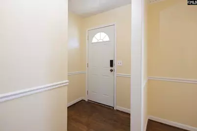 706 Chadford Road, Irmo, SC 29063 - Photo 2