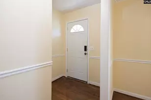 706 Chadford Rd, Irmo, SC 29063 - Photo 2