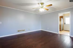 706 Chadford Rd, Irmo, SC 29063 - Photo 14