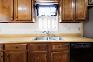 706 Chadford Rd, Irmo, SC 29063 - Photo 8