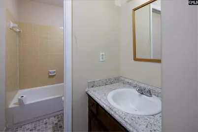 706 Chadford Road, Irmo, SC 29063 - Photo 16