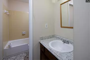 706 Chadford Rd, Irmo, SC 29063 - Photo 16