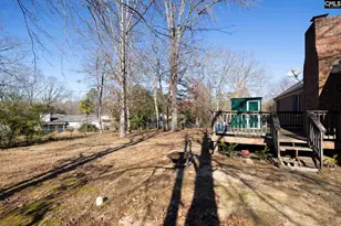 706 Chadford Rd, Irmo, SC 29063 - Photo 24