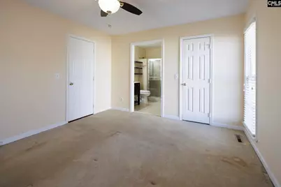 706 Chadford Road, Irmo, SC 29063 - Photo 18