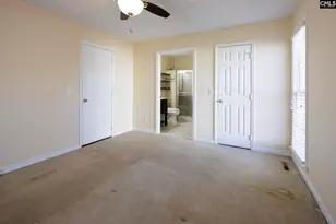 706 Chadford Rd, Irmo, SC 29063 - Photo 18