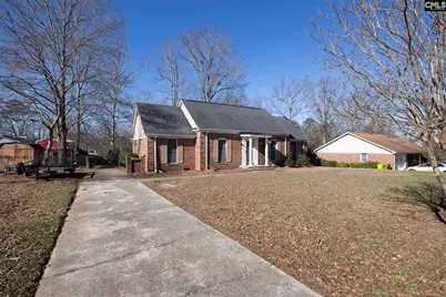 706 Chadford Road, Irmo, SC 29063 - Photo 22