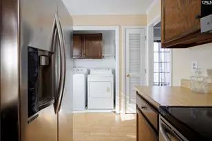 706 Chadford Rd, Irmo, SC 29063 - Photo 10