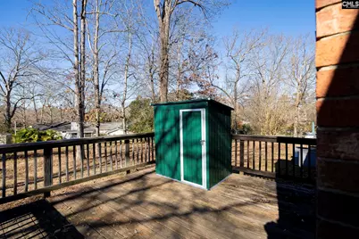 706 Chadford Road, Irmo, SC 29063 - Photo 28