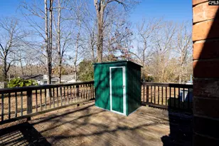 706 Chadford Rd, Irmo, SC 29063 - Photo 28