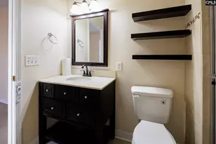 706 Chadford Rd, Irmo, SC 29063 - Photo 20