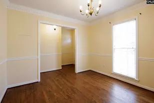 706 Chadford Rd, Irmo, SC 29063 - Photo 4