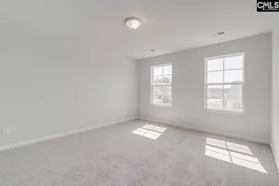 1073 Nazareth Road, Lexington, SC 29073 - Photo 26