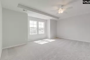 1073 Nazareth Rd, Lexington, SC 29073 - Photo 16