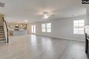 1073 Nazareth Rd, Lexington, SC 29073 - Photo 8