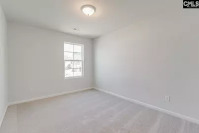 1073 Nazareth Road, Lexington, SC 29073 - Photo 30