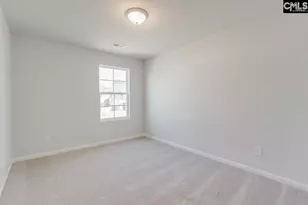 1073 Nazareth Rd, Lexington, SC 29073 - Photo 30