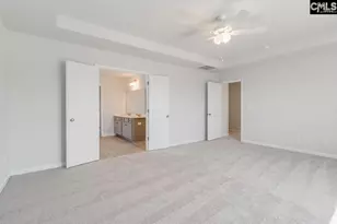 1073 Nazareth Rd, Lexington, SC 29073 - Photo 18