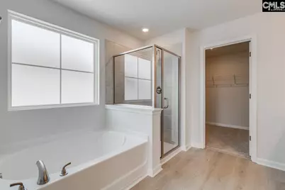 1073 Nazareth Road, Lexington, SC 29073 - Photo 20