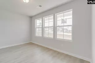 1073 Nazareth Rd, Lexington, SC 29073 - Photo 22