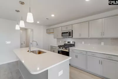 1073 Nazareth Road, Lexington, SC 29073 - Photo 12