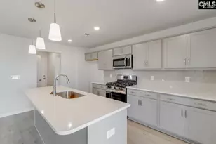 1073 Nazareth Rd, Lexington, SC 29073 - Photo 12