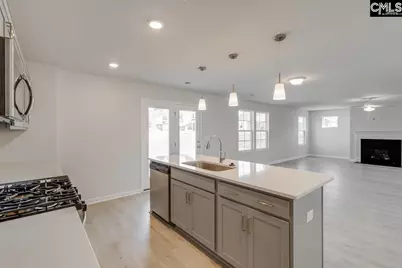 1073 Nazareth Road, Lexington, SC 29073 - Photo 14