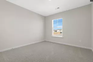 1318 A Crosshill Ct, Camden, SC 29020 - Photo 20