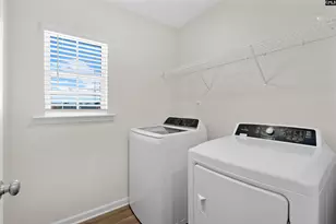 1318 A Crosshill Ct, Camden, SC 29020 - Photo 26