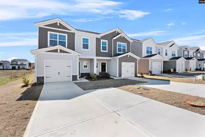 1318 A Crosshill Court, Camden, SC 29020 - Photo 1