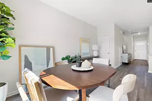 1318 A Crosshill Ct, Camden, SC 29020 - Photo 12