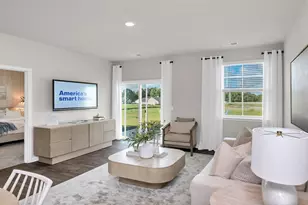 617 Edgetree Dr, Hopkins, SC 29061 - Photo 14