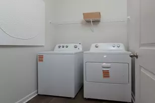 617 Edgetree Dr, Hopkins, SC 29061 - Photo 18