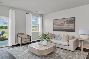 617 Edgetree Dr, Hopkins, SC 29061 - Photo 12