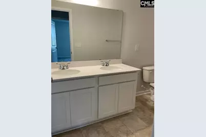 122 Kings Parish Court, Columbia, SC 29209 - Photo 2