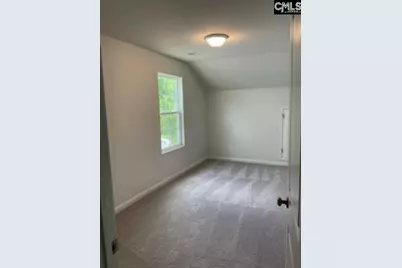 122 Kings Parish Court, Columbia, SC 29209 - Photo 6