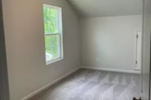 122 Kings Parish Ct, Columbia, SC 29209 - Photo 6