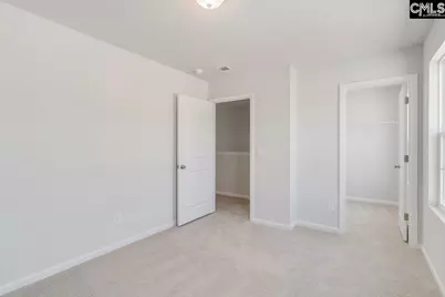 1119 Nazareth Road, Lexington, SC 29073 - Photo 22