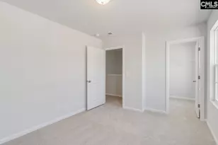 1119 Nazareth Rd, Lexington, SC 29073 - Photo 22