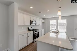 1119 Nazareth Rd, Lexington, SC 29073 - Photo 6