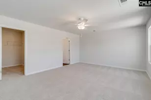 1119 Nazareth Rd, Lexington, SC 29073 - Photo 12