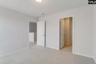 1119 Nazareth Rd, Lexington, SC 29073 - Photo 24