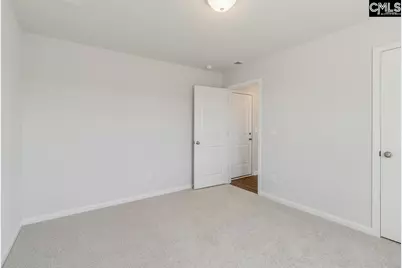 1119 Nazareth Road, Lexington, SC 29073 - Photo 18