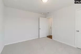 1119 Nazareth Rd, Lexington, SC 29073 - Photo 18