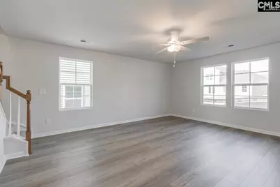 1111 Nazareth Road, Lexington, SC 29073 - Photo 12