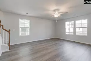 1111 Nazareth Rd, Lexington, SC 29073 - Photo 12