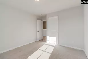 1111 Nazareth Rd, Lexington, SC 29073 - Photo 28