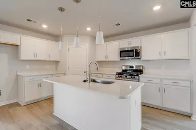 1111 Nazareth Road, Lexington, SC 29073 - Photo 10